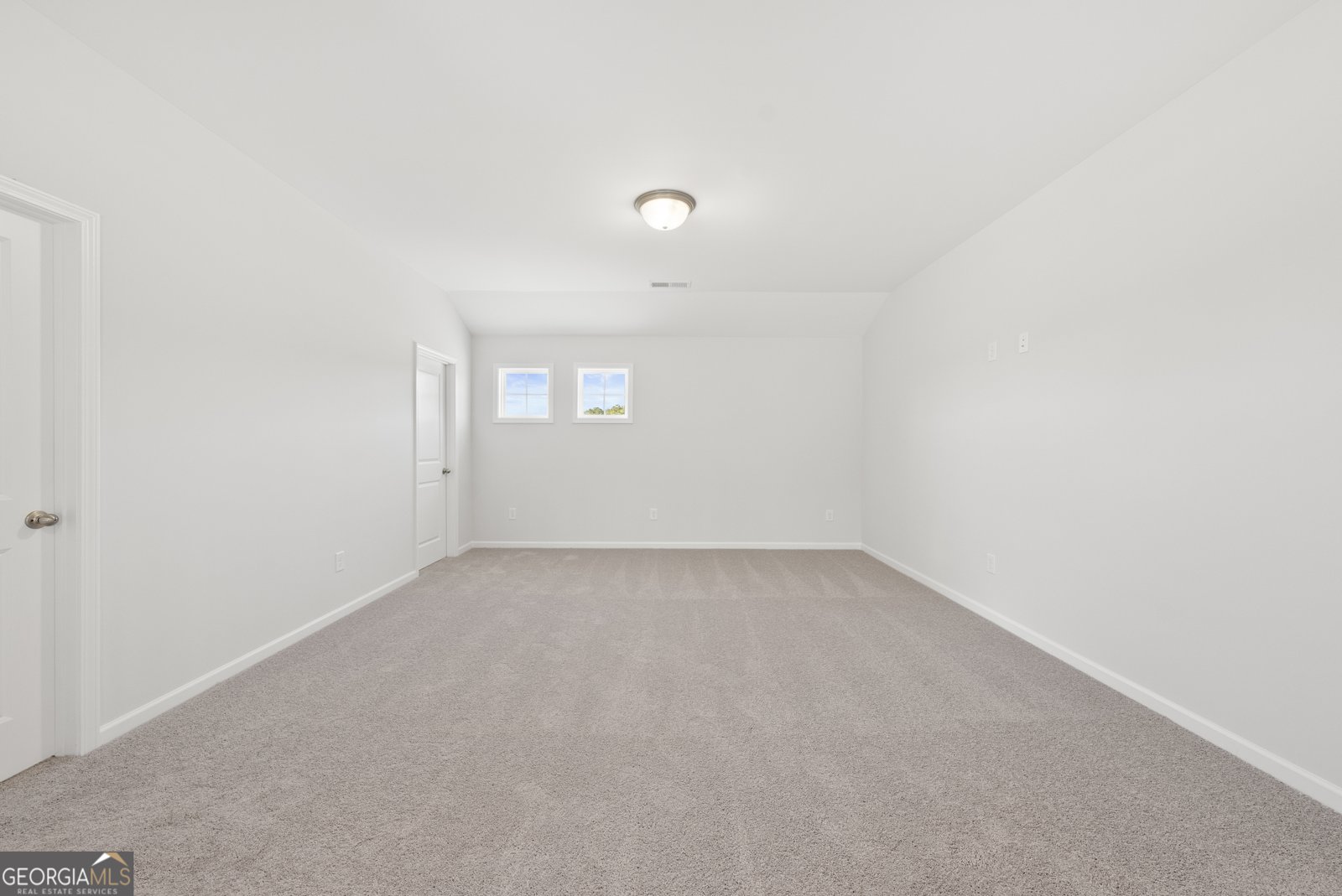 108 Beaver Creek Way LaGrange - 21