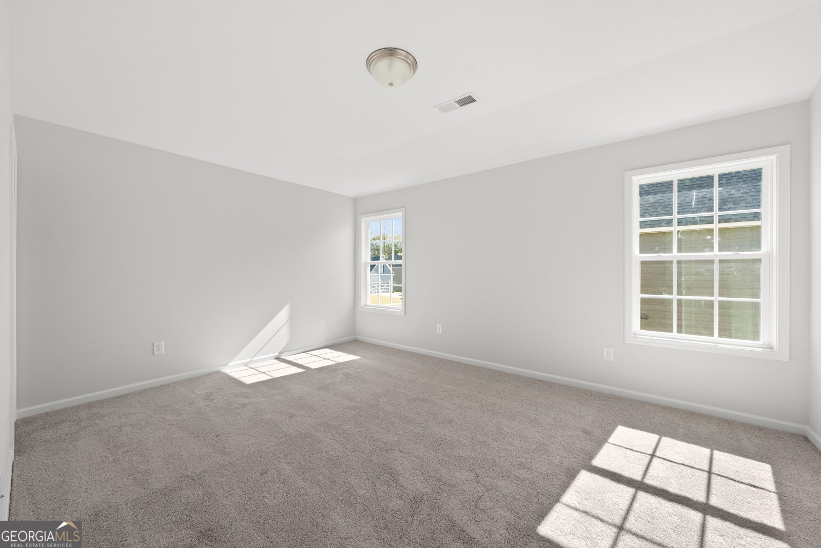 108 Beaver Creek Way LaGrange - 22