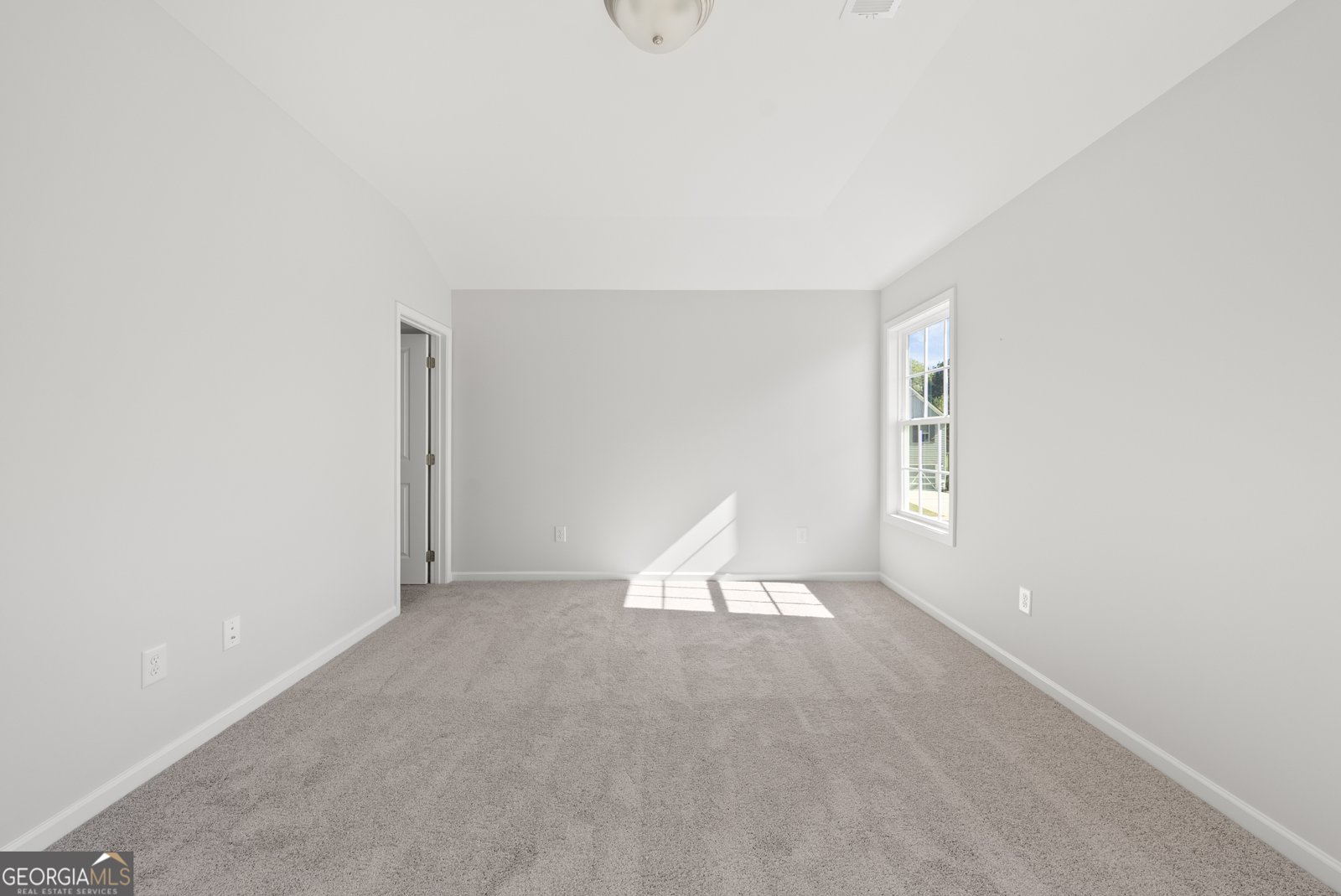 108 Beaver Creek Way LaGrange - 23