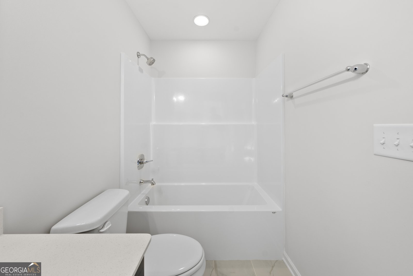 108 Beaver Creek Way LaGrange - 25