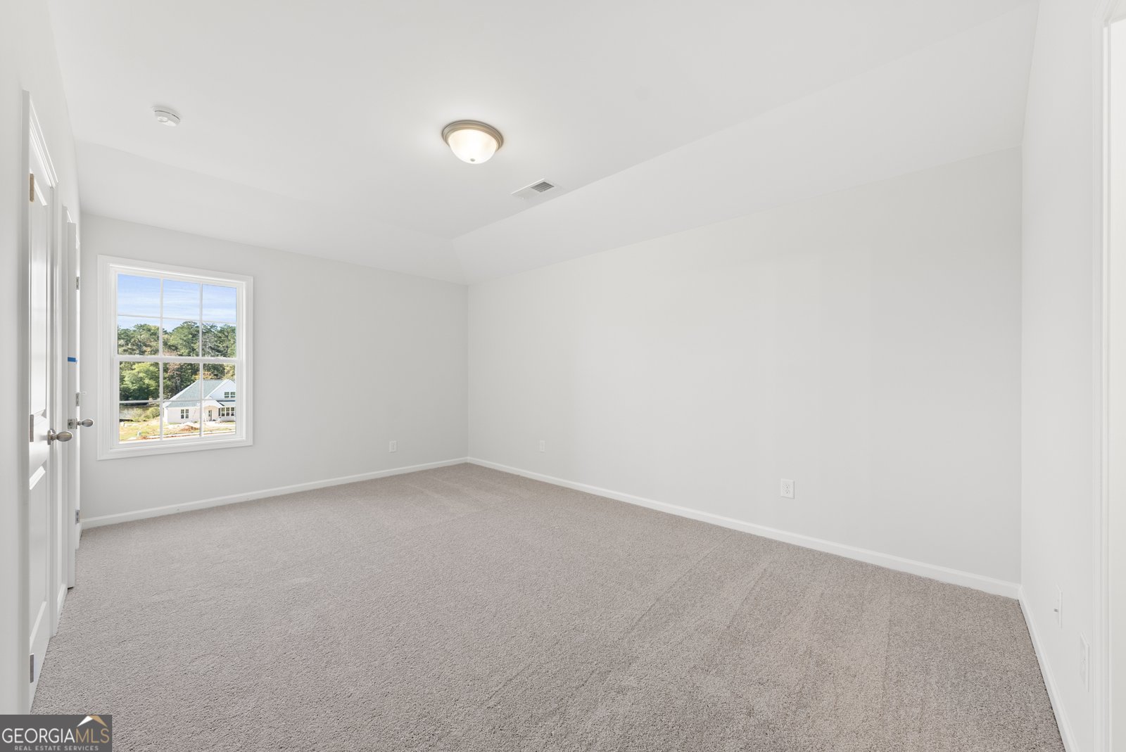 108 Beaver Creek Way LaGrange - 26