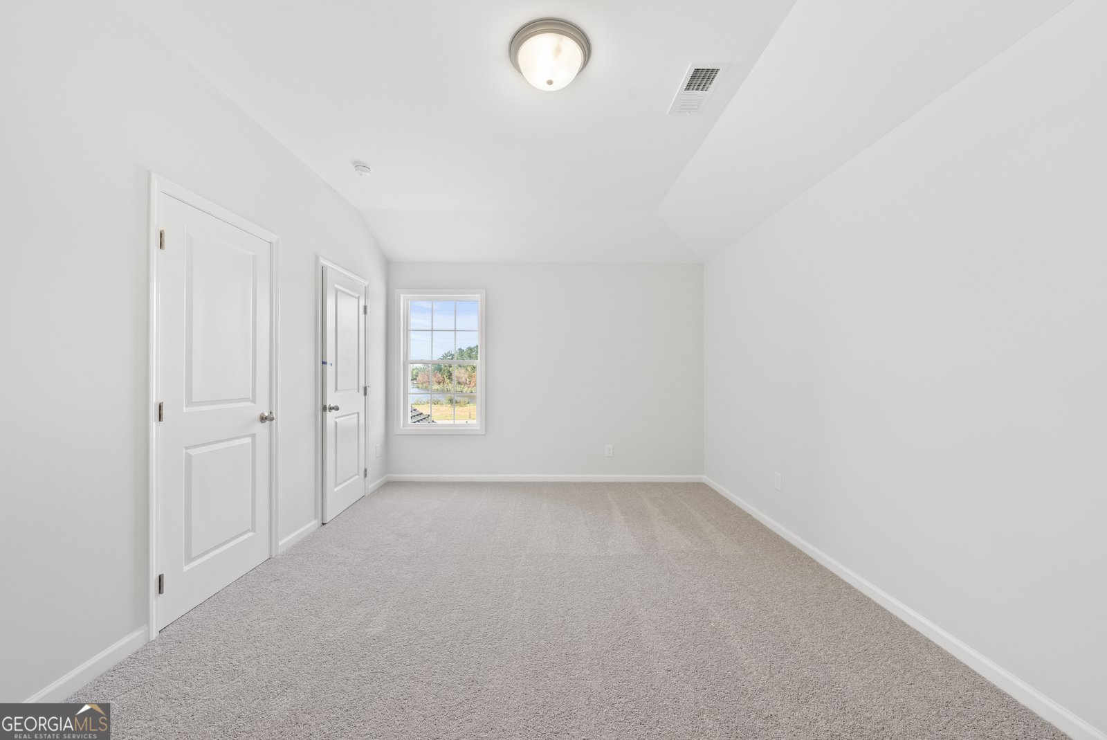 108 Beaver Creek Way LaGrange - 27