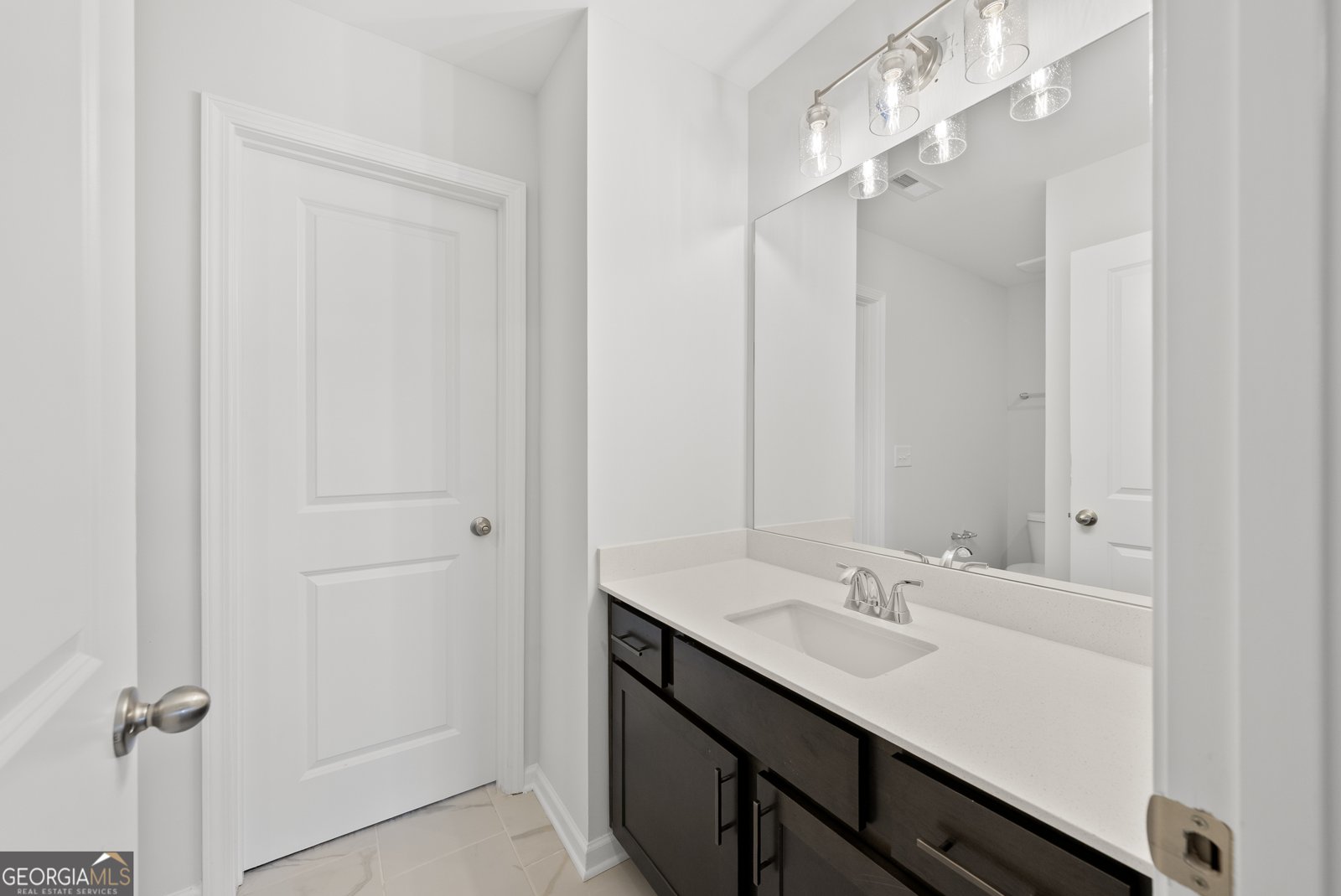 108 Beaver Creek Way LaGrange - 28