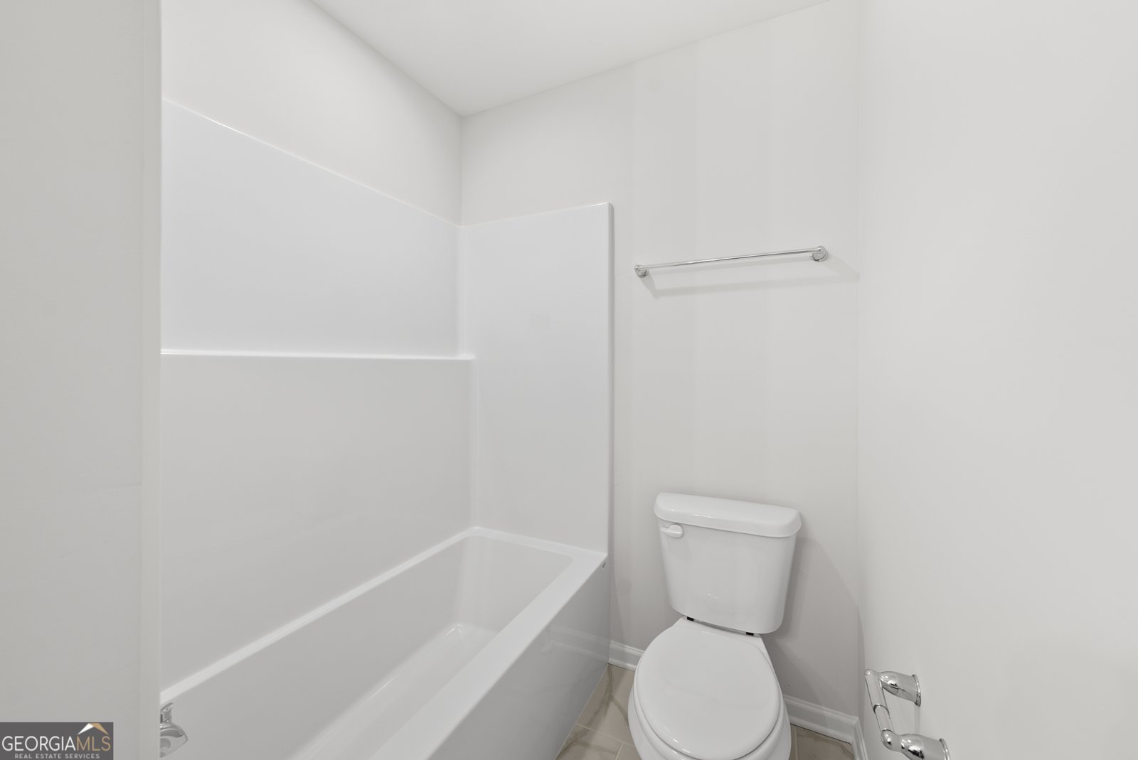 108 Beaver Creek Way LaGrange - 29