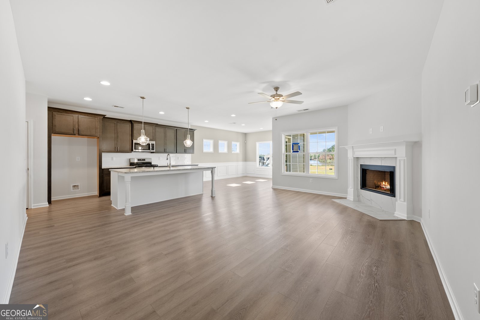 108 Beaver Creek Way LaGrange - 3