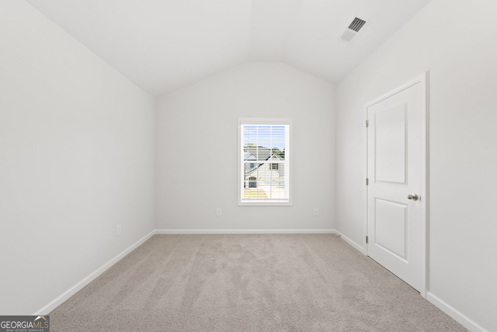 108 Beaver Creek Way LaGrange - 30