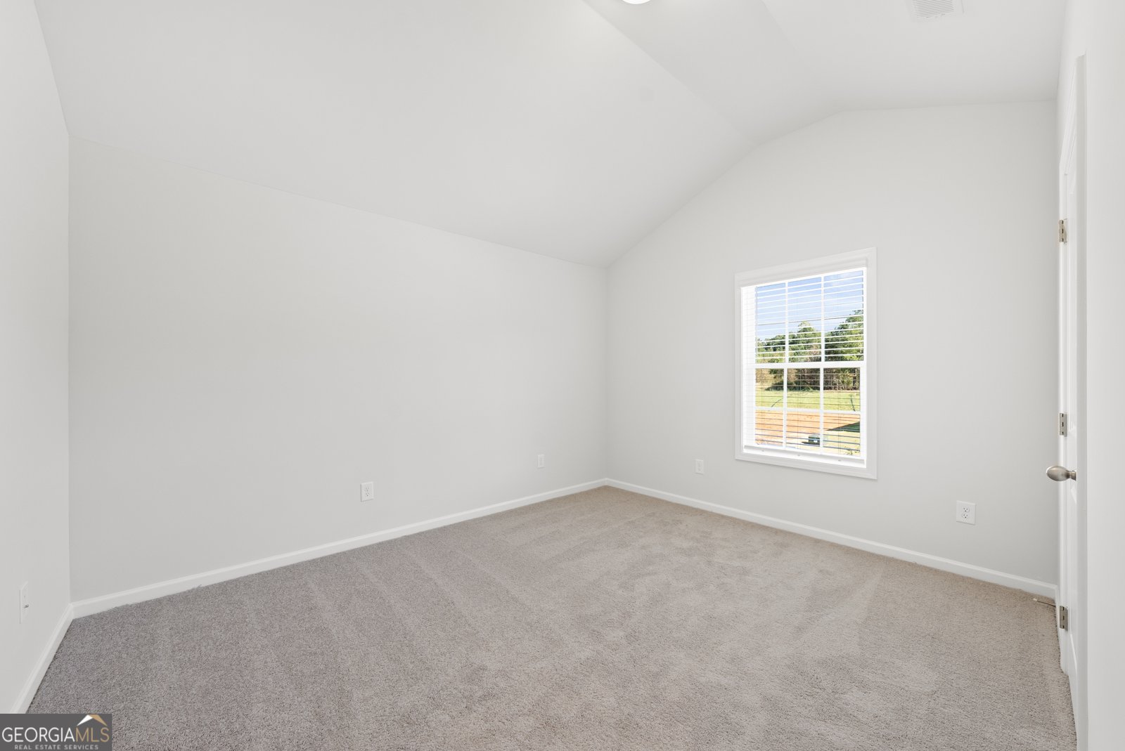 108 Beaver Creek Way LaGrange - 31