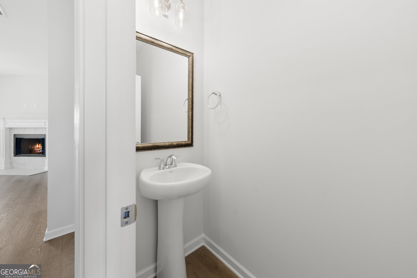 108 Beaver Creek Way LaGrange - 32