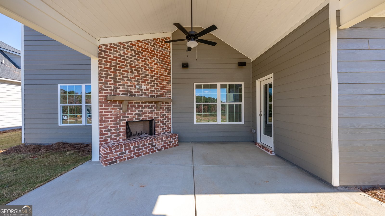 108 Beaver Creek Way LaGrange - Photo 33