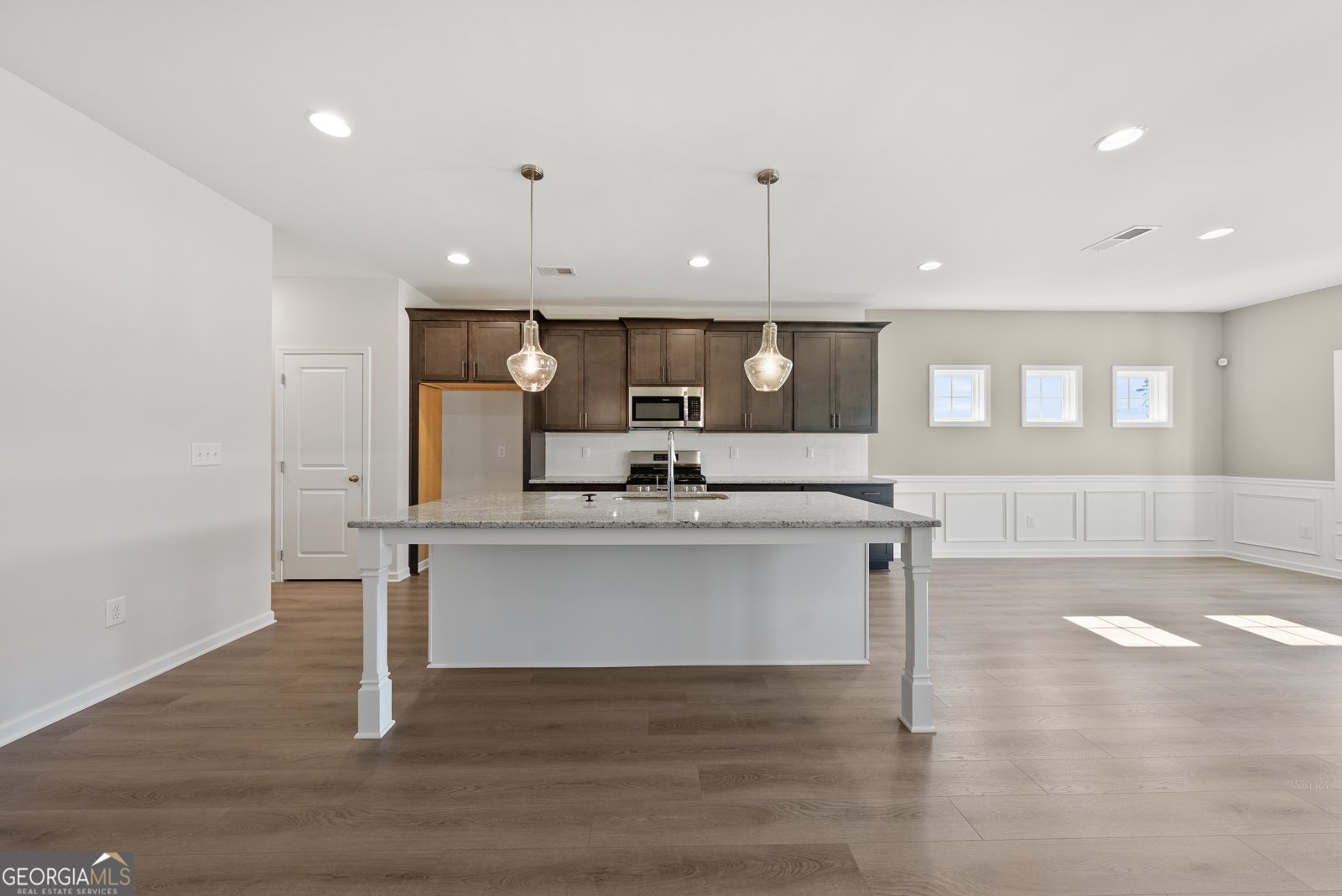 108 Beaver Creek Way LaGrange - 4