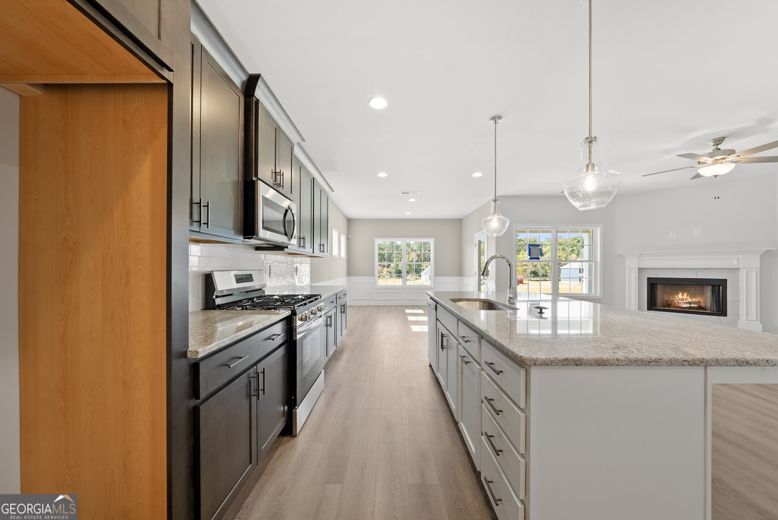 108 Beaver Creek Way LaGrange - 6