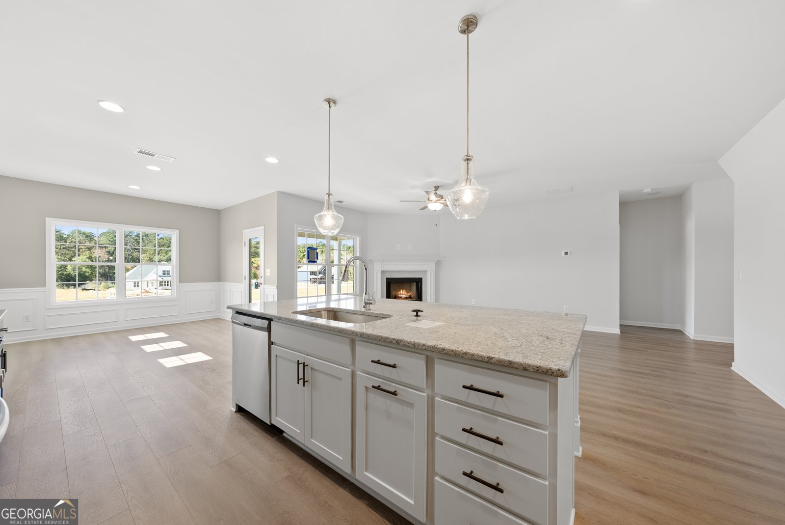 108 Beaver Creek Way LaGrange - 7