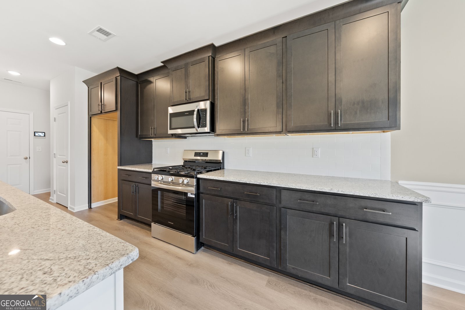 108 Beaver Creek Way LaGrange - 8