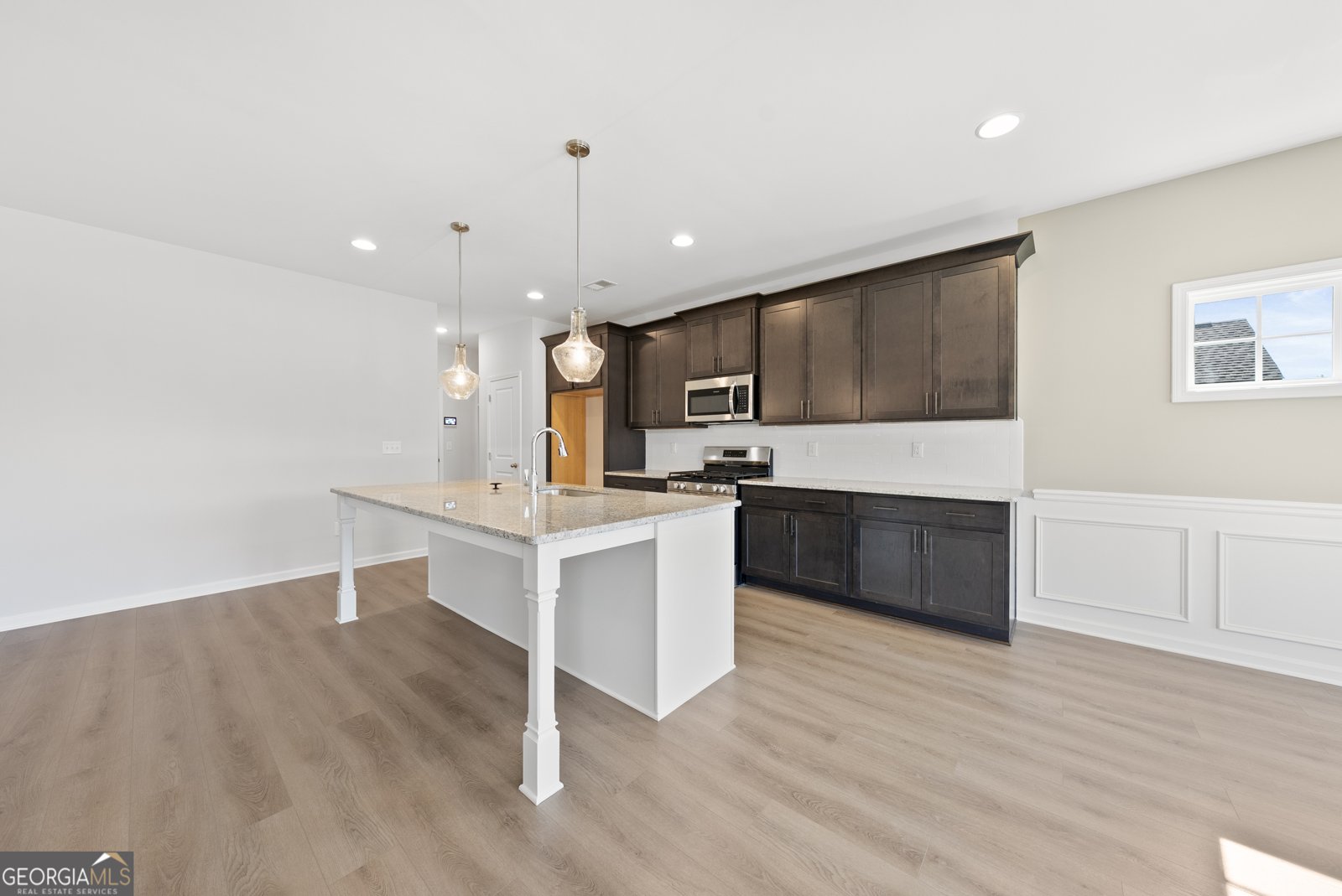 108 Beaver Creek Way LaGrange - 9