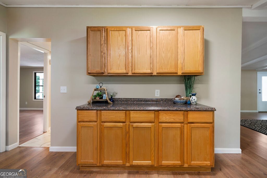 985 Brooks Rackley Road Dallas - 8