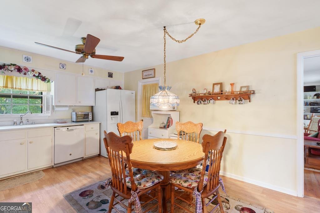 1544 Fair Haven Drive Riverdale - 15