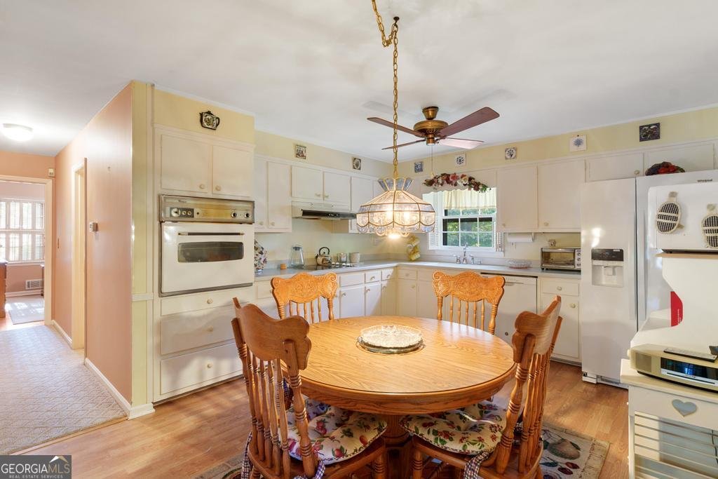 1544 Fair Haven Drive Riverdale - 16