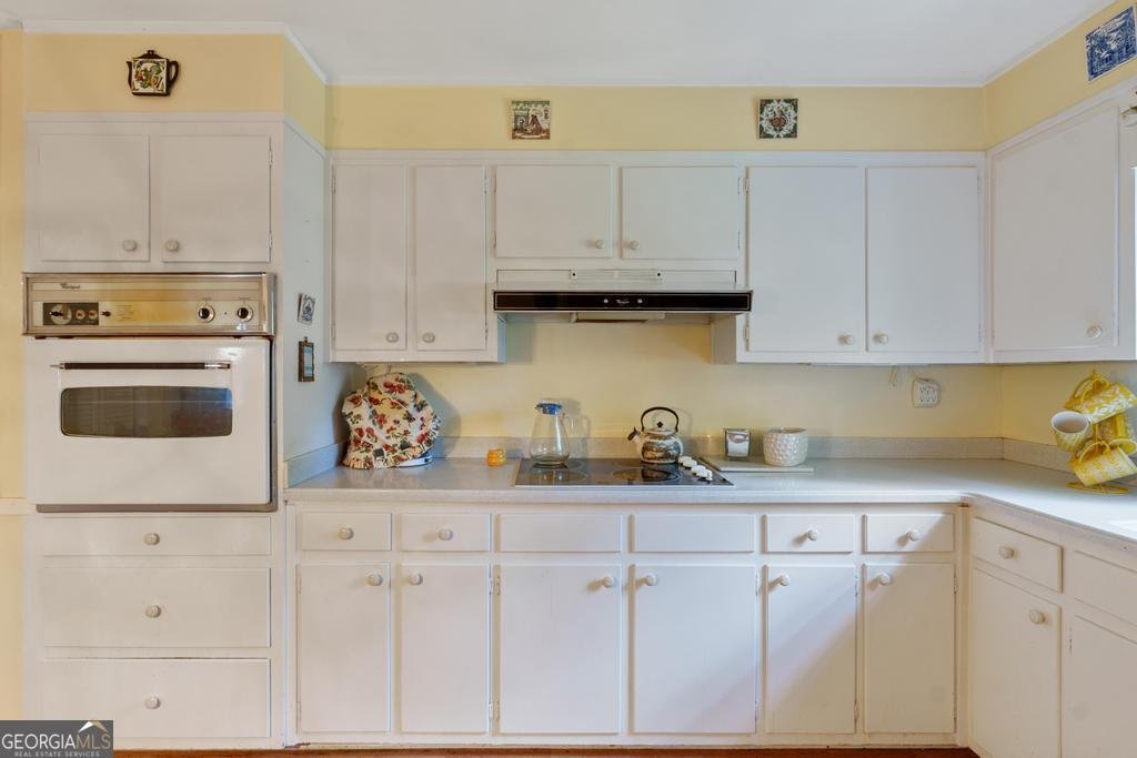 1544 Fair Haven Drive Riverdale - 17