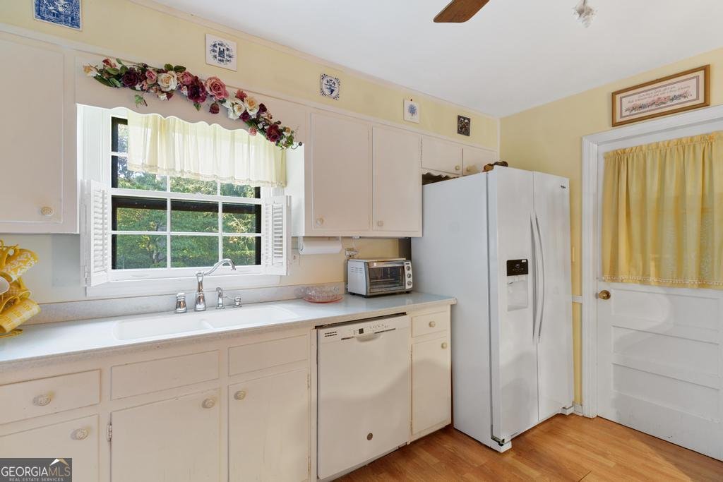 1544 Fair Haven Drive Riverdale - 18