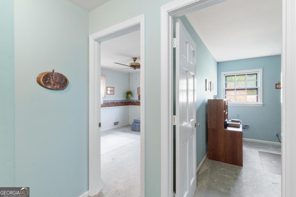 1544 Fair Haven Drive Riverdale - 21