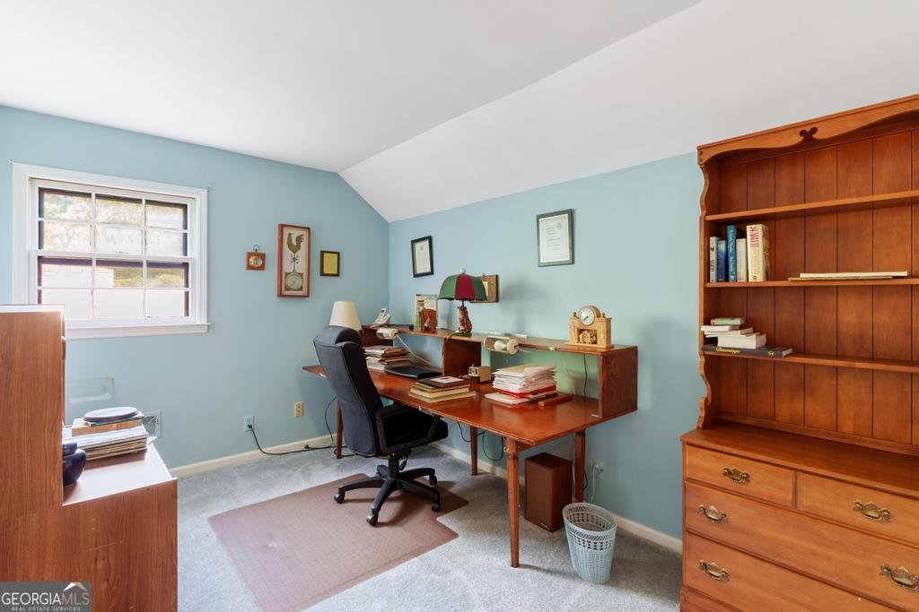 1544 Fair Haven Drive Riverdale - 22