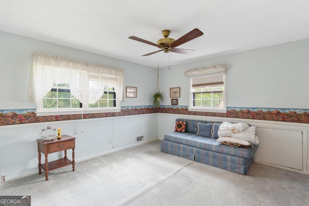 1544 Fair Haven Drive Riverdale - 23