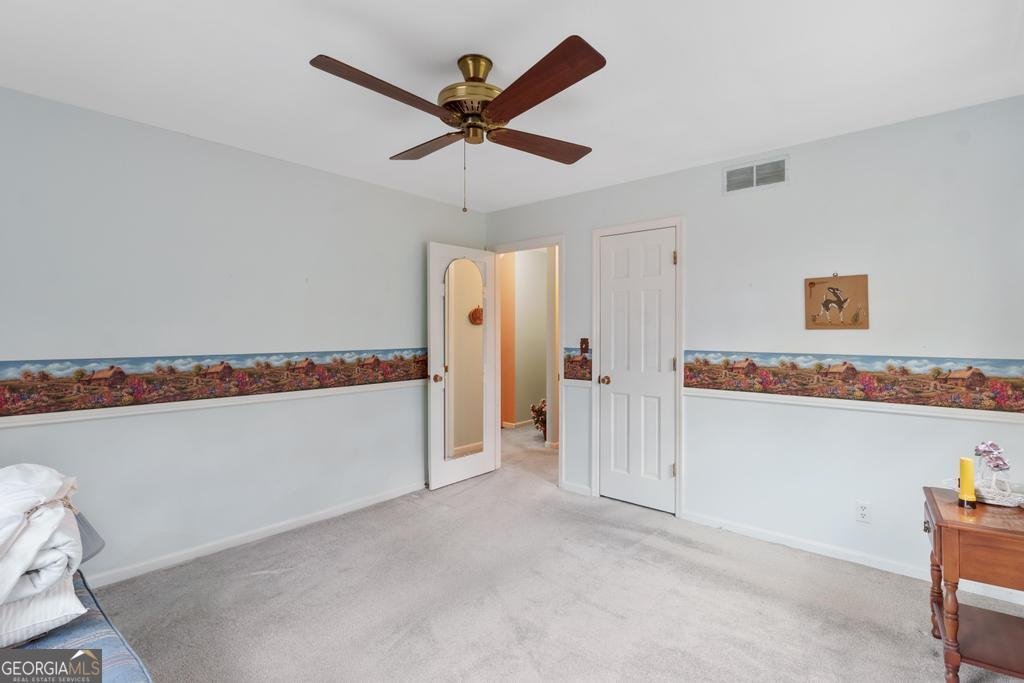1544 Fair Haven Drive Riverdale - 24