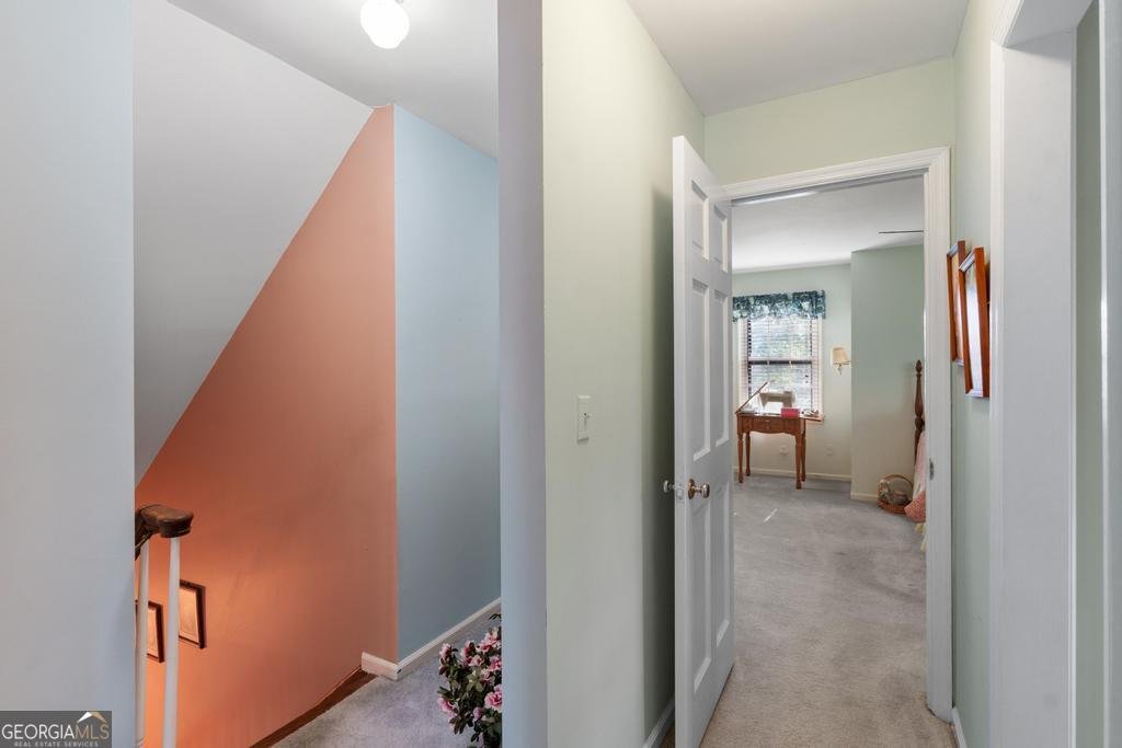 1544 Fair Haven Drive Riverdale - 28