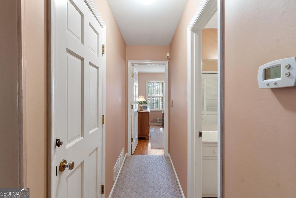 1544 Fair Haven Drive Riverdale - 29