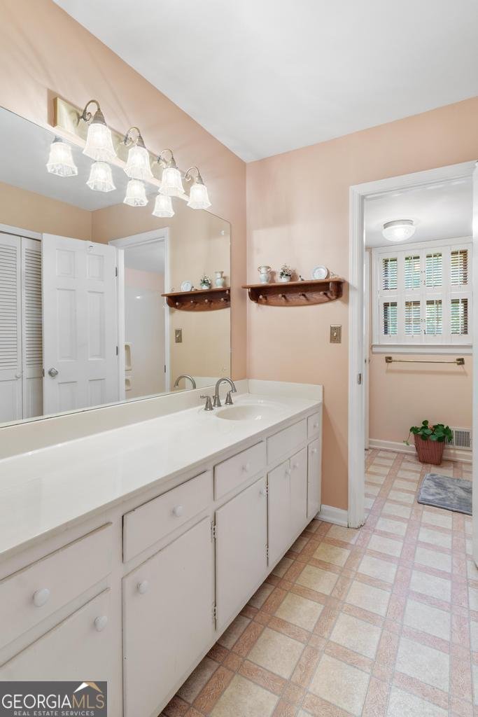 1544 Fair Haven Drive Riverdale - 30