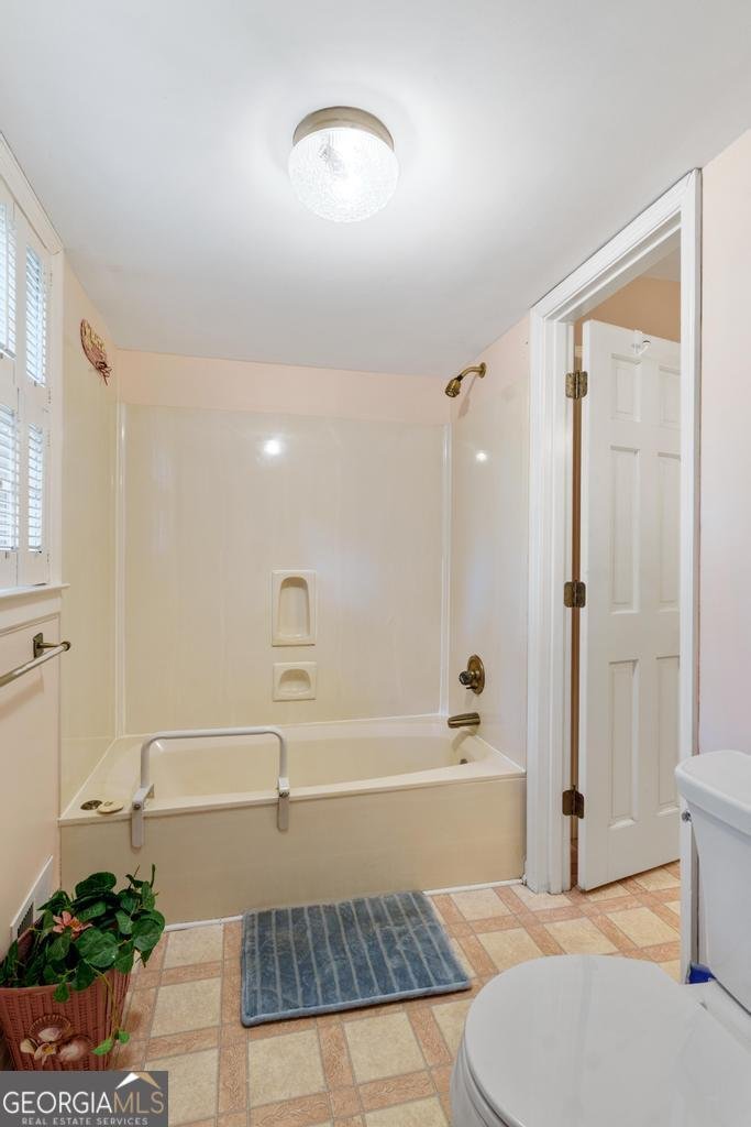 1544 Fair Haven Drive Riverdale - 31