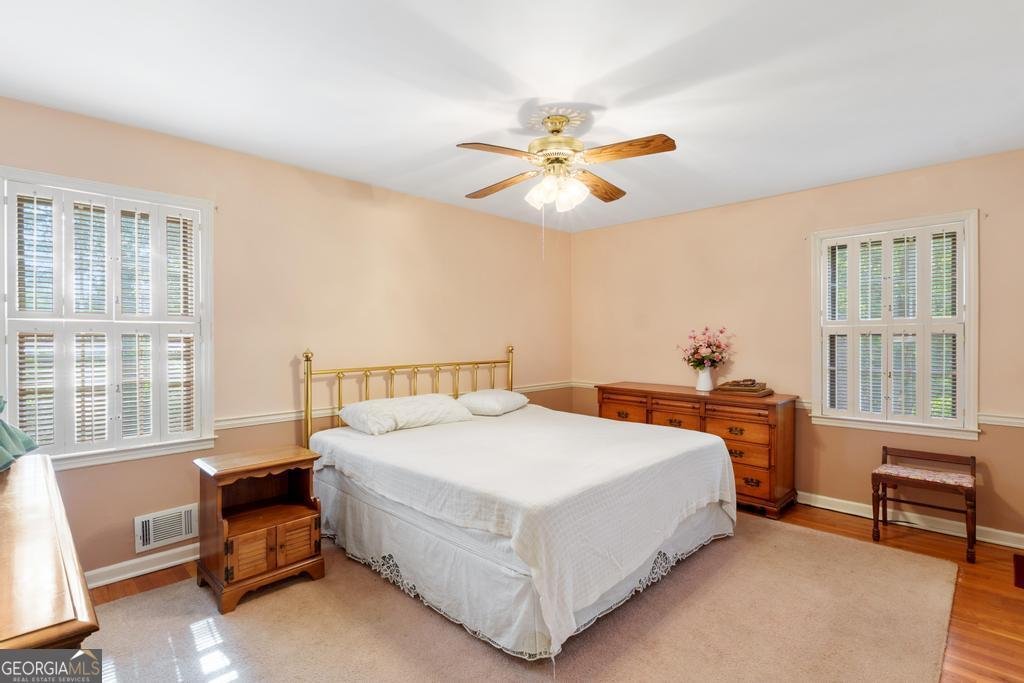 1544 Fair Haven Drive Riverdale - 32
