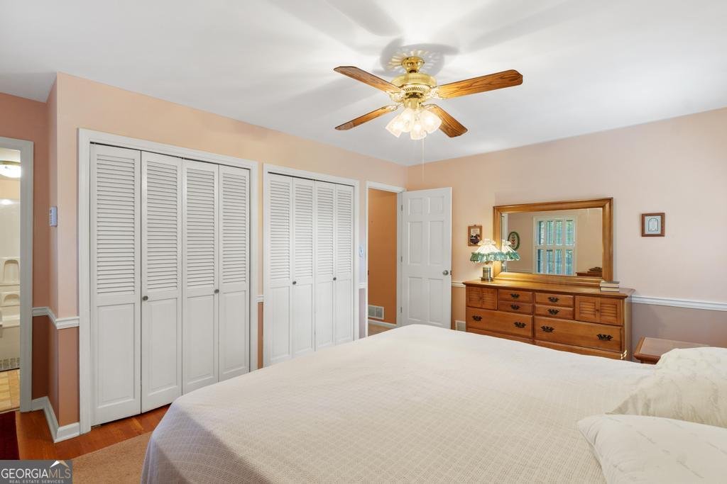 1544 Fair Haven Drive Riverdale - 33