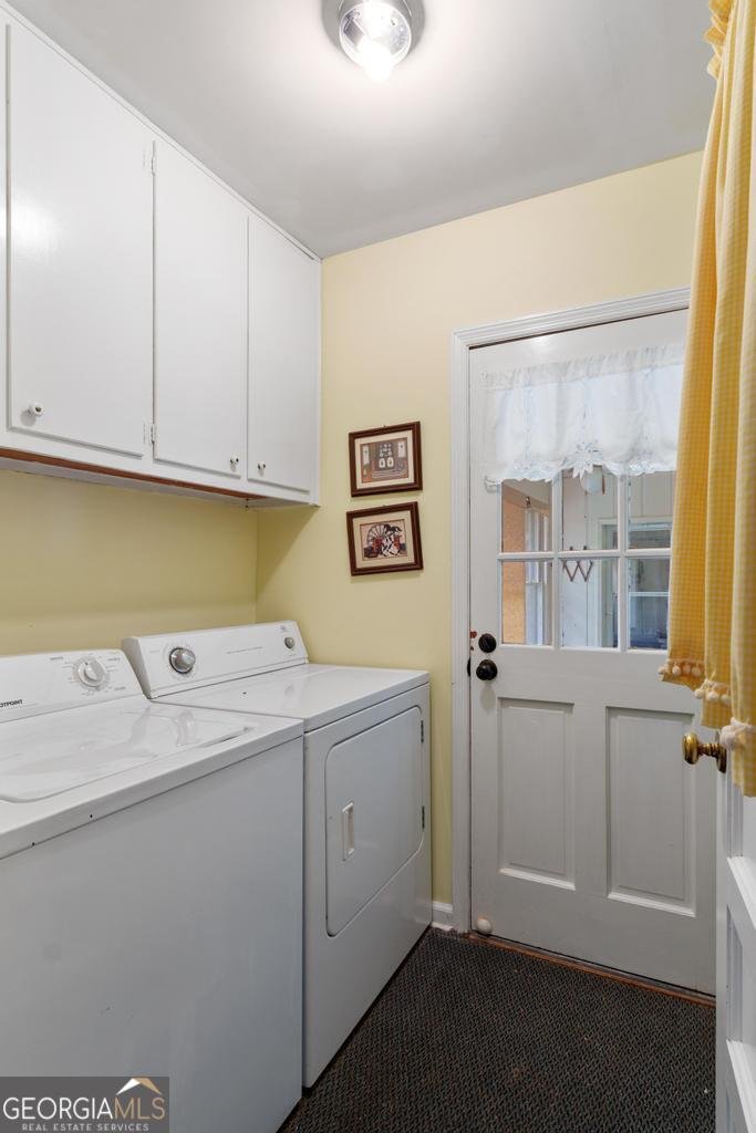1544 Fair Haven Drive Riverdale - 34