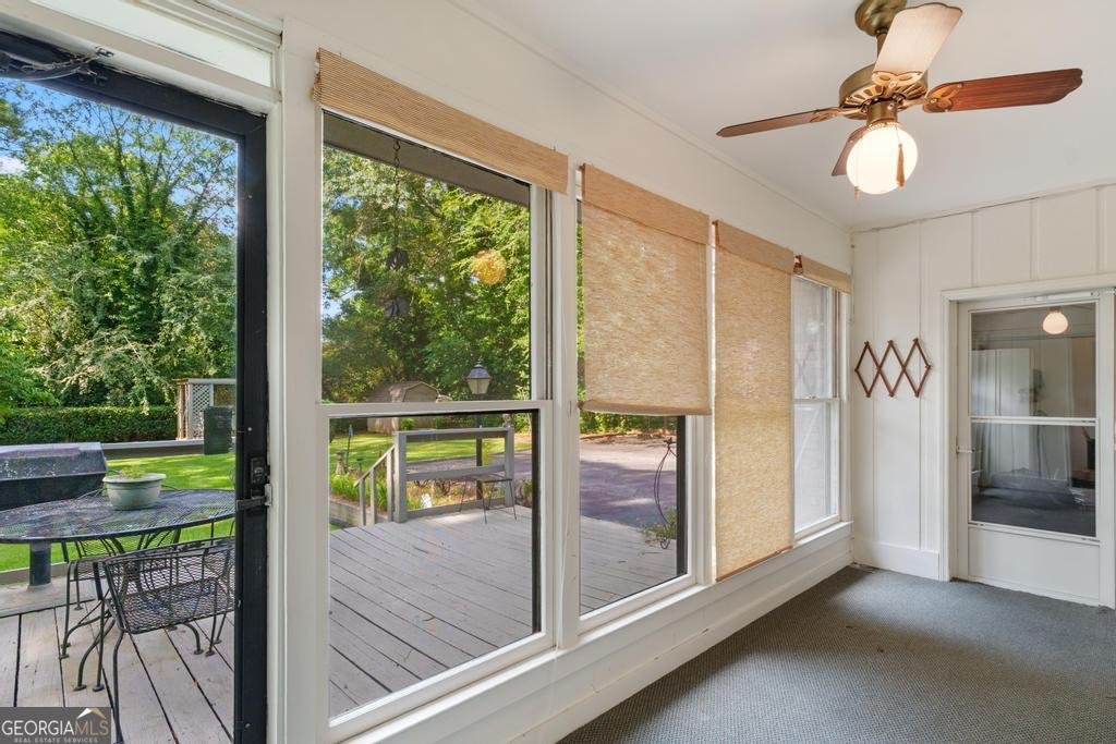 1544 Fair Haven Drive Riverdale - 35
