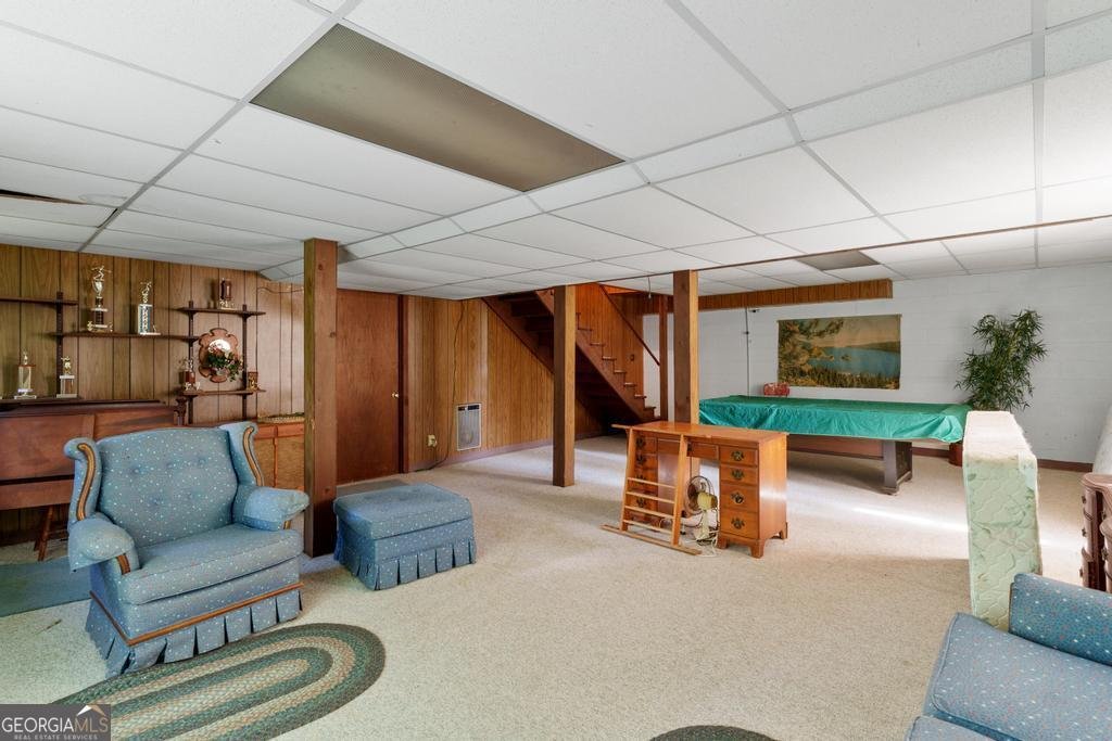 1544 Fair Haven Drive Riverdale - 37