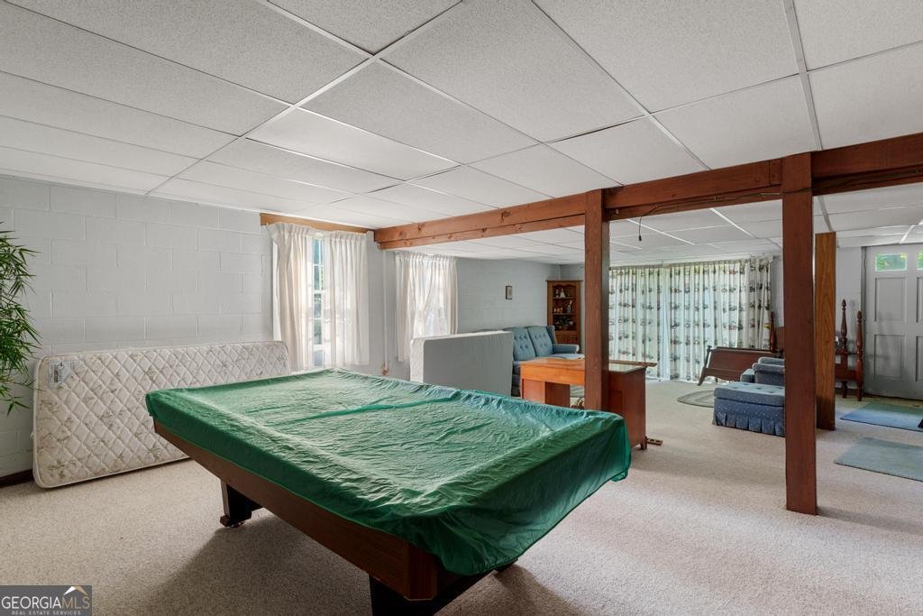 1544 Fair Haven Drive Riverdale - 38