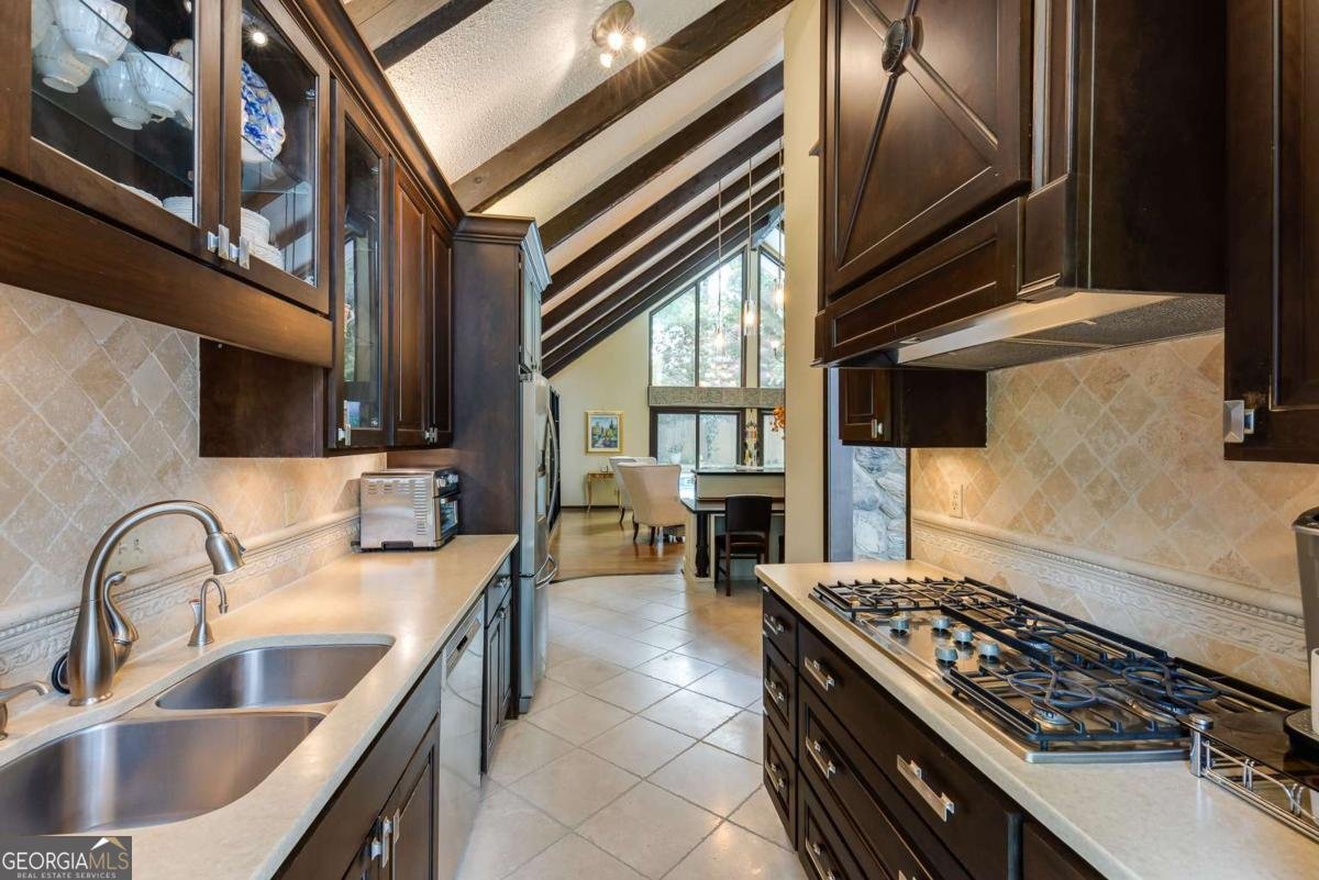 1840 Gramercy Court Dunwoody - 11