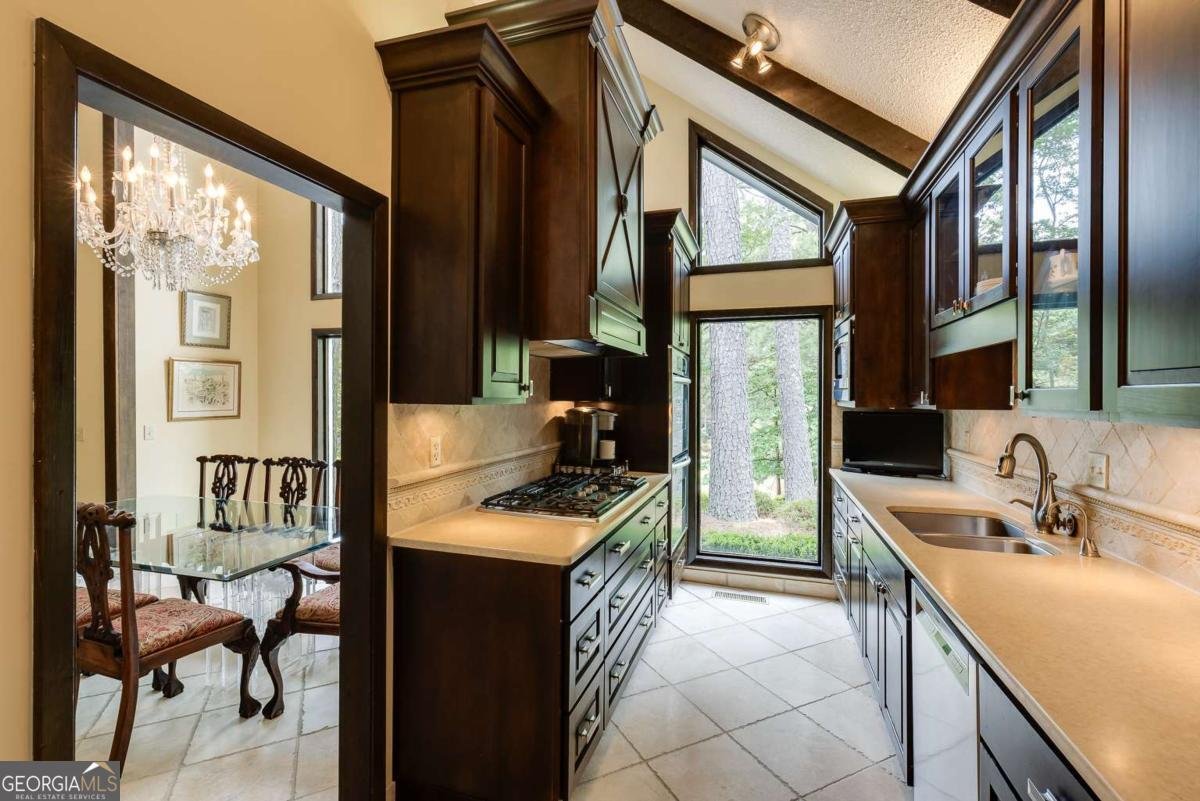 1840 Gramercy Court Dunwoody - 12