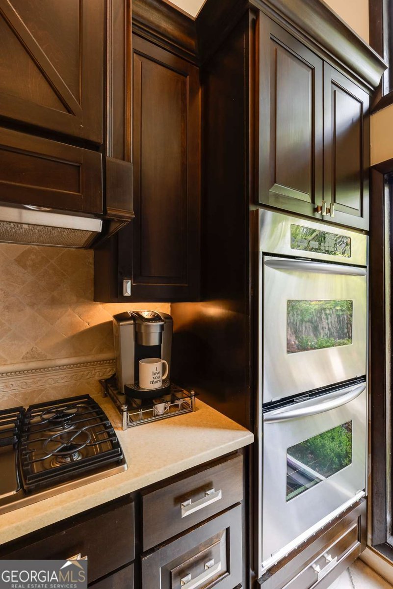 1840 Gramercy Court Dunwoody - 13