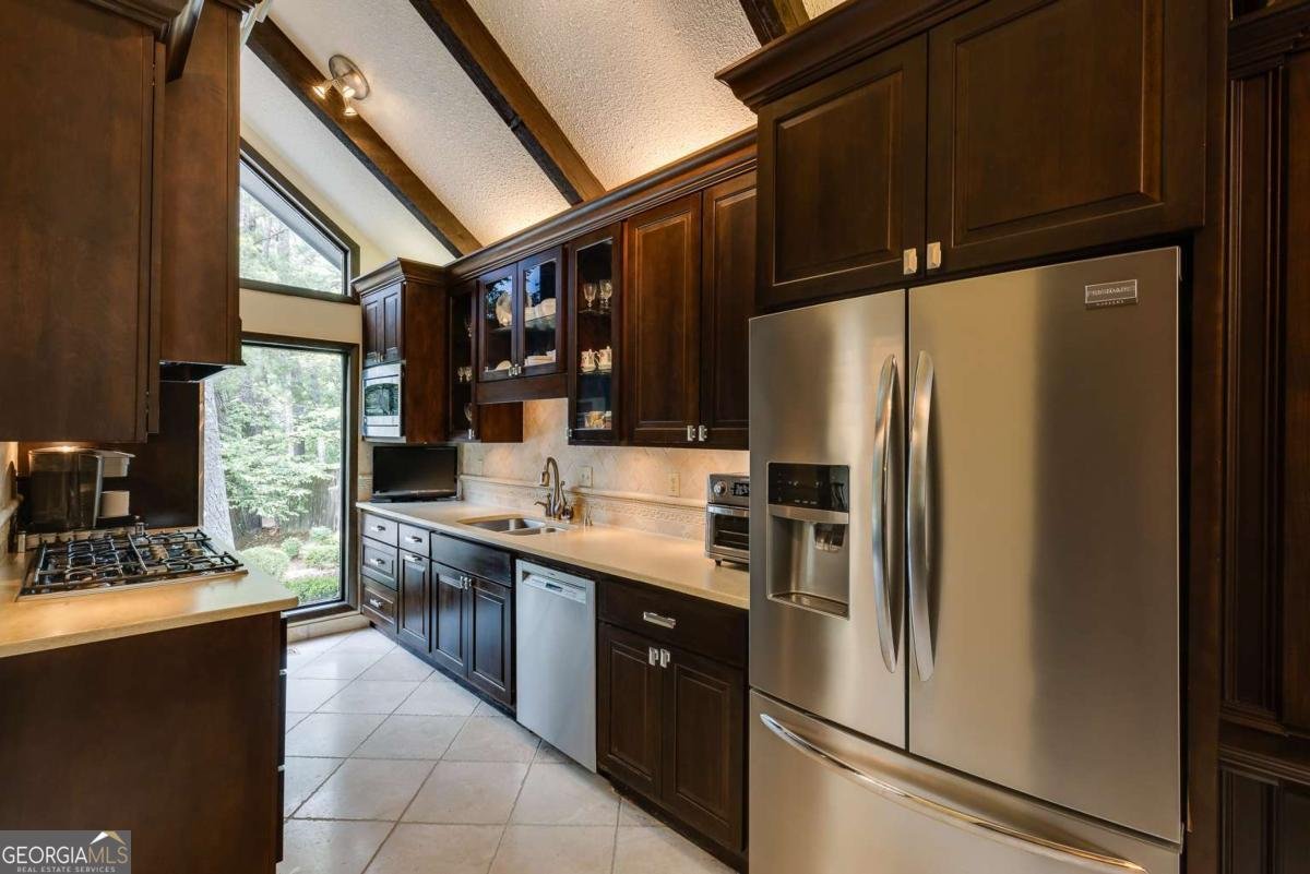 1840 Gramercy Court Dunwoody - 14
