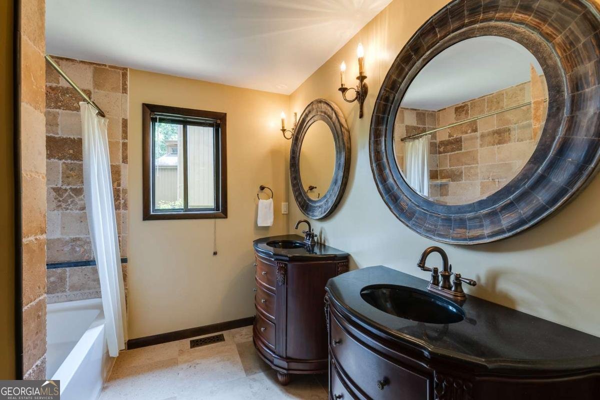 1840 Gramercy Court Dunwoody - 2