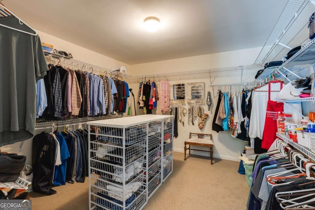 1840 Gramercy Court Dunwoody - 22