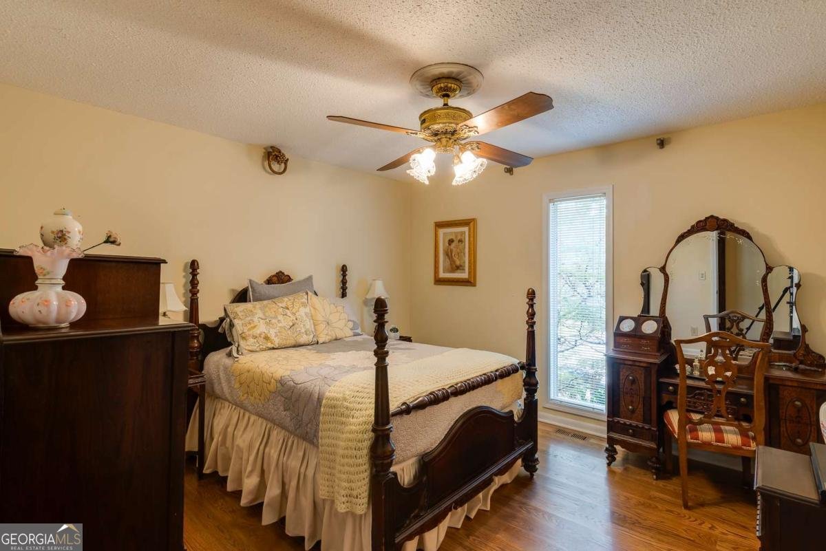 1840 Gramercy Court Dunwoody - 24