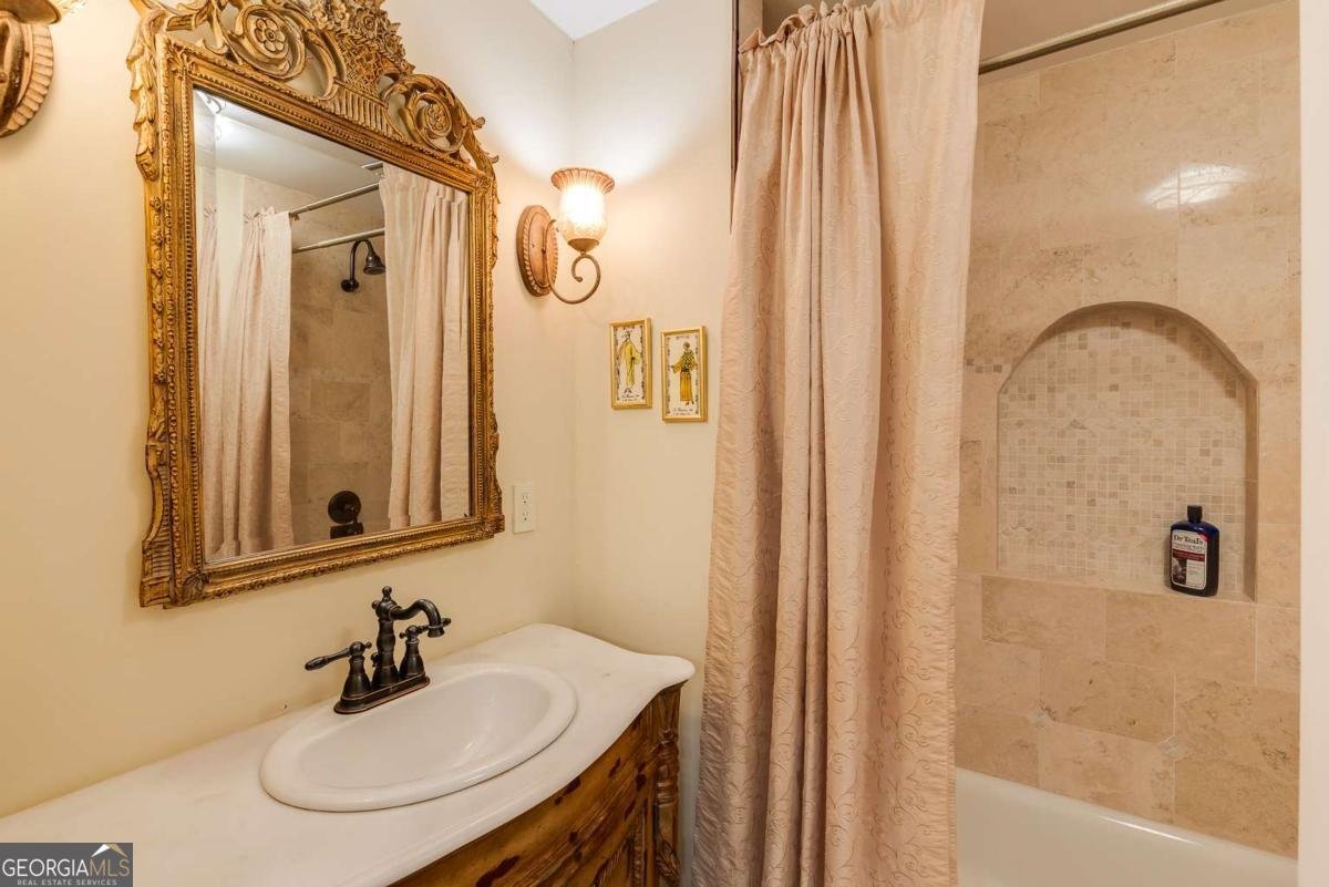 1840 Gramercy Court Dunwoody - 25