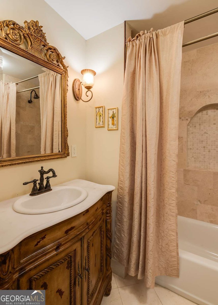 1840 Gramercy Court Dunwoody - 26