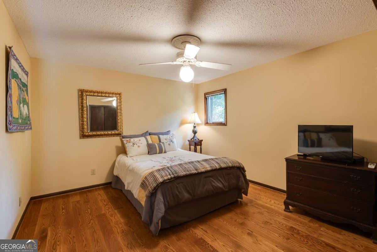 1840 Gramercy Court Dunwoody - 3