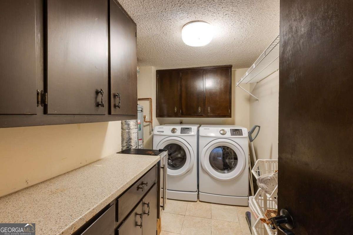 1840 Gramercy Court Dunwoody - 4