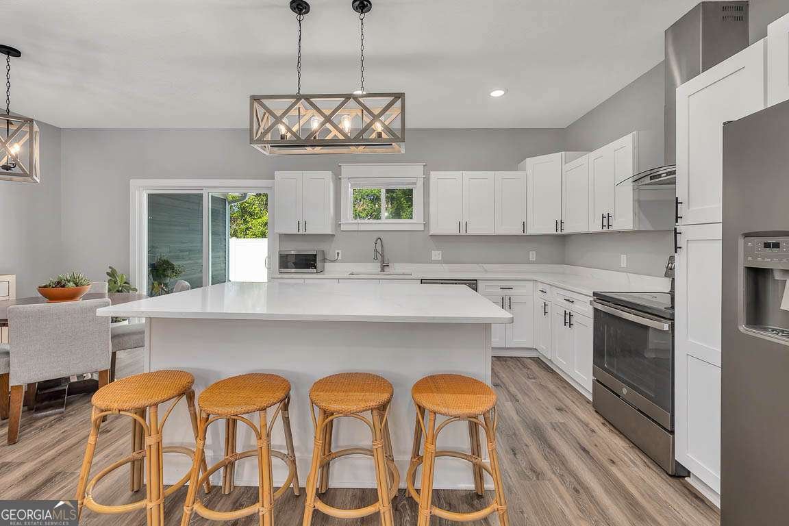 12 Hunters Drive Brunswick - 9