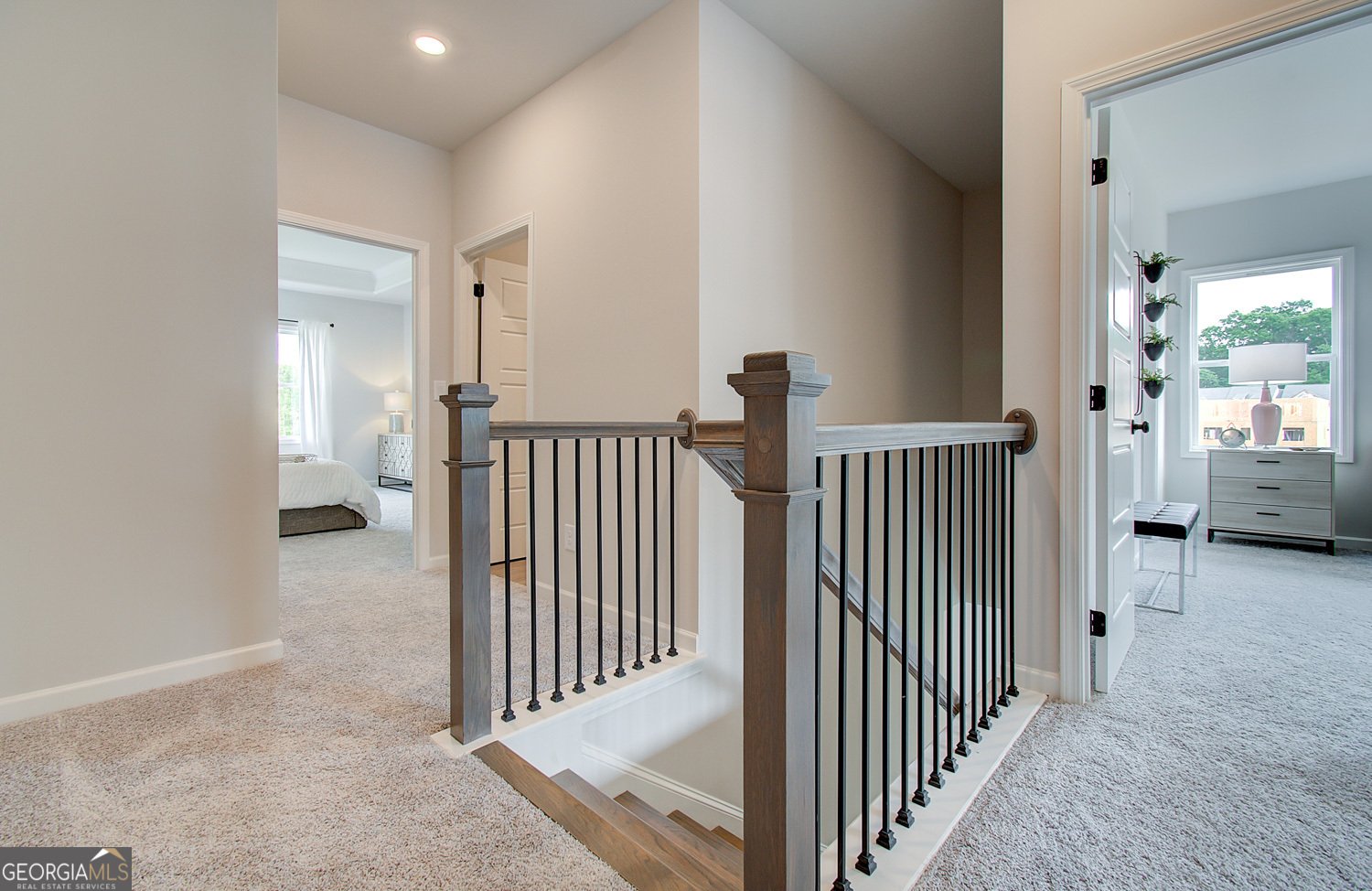 4119 Millstone Park Lane Gainesville - 10